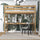Oak Loft Bed with Desk Natural Oak – Children’s Room, Scandi Nizio
