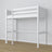 Nizio pine slatted base for loft bed – durable support base