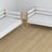 Nizio Home pine slatted base – for bunk beds and loft beds