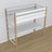 Nizio pine slatted base for loft bed – compatible with every model