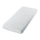 High-resilience foam mattress Nizio – ideal firmness for children