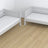Nizio Home pine slatted base – for bunk beds and loft beds